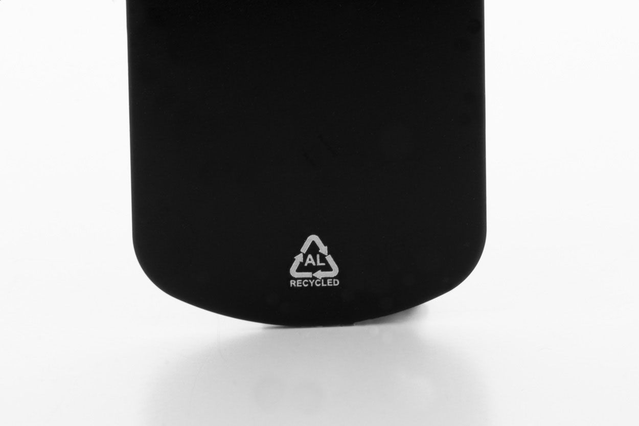 Ralutag. Portachiavi