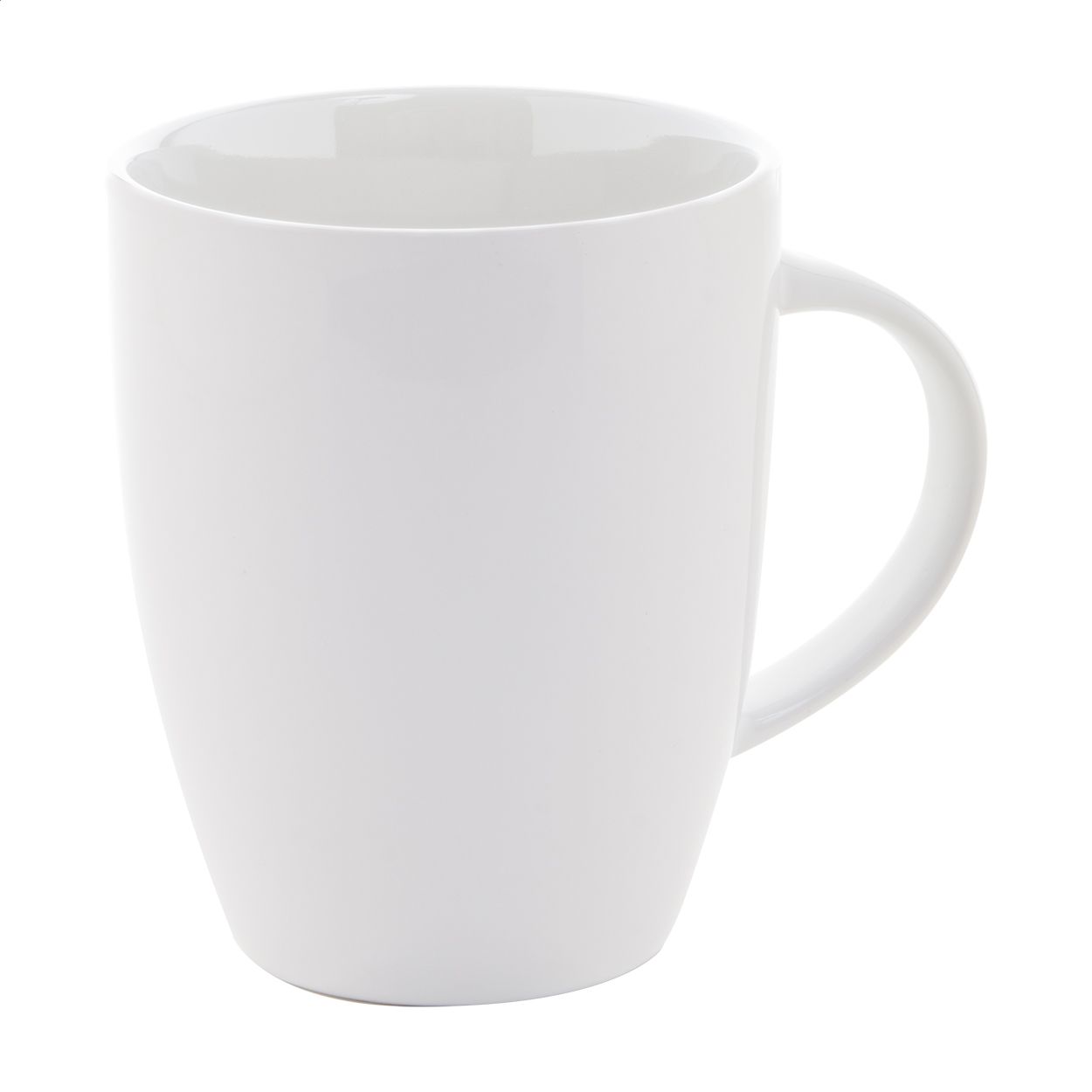 Maia. Mug