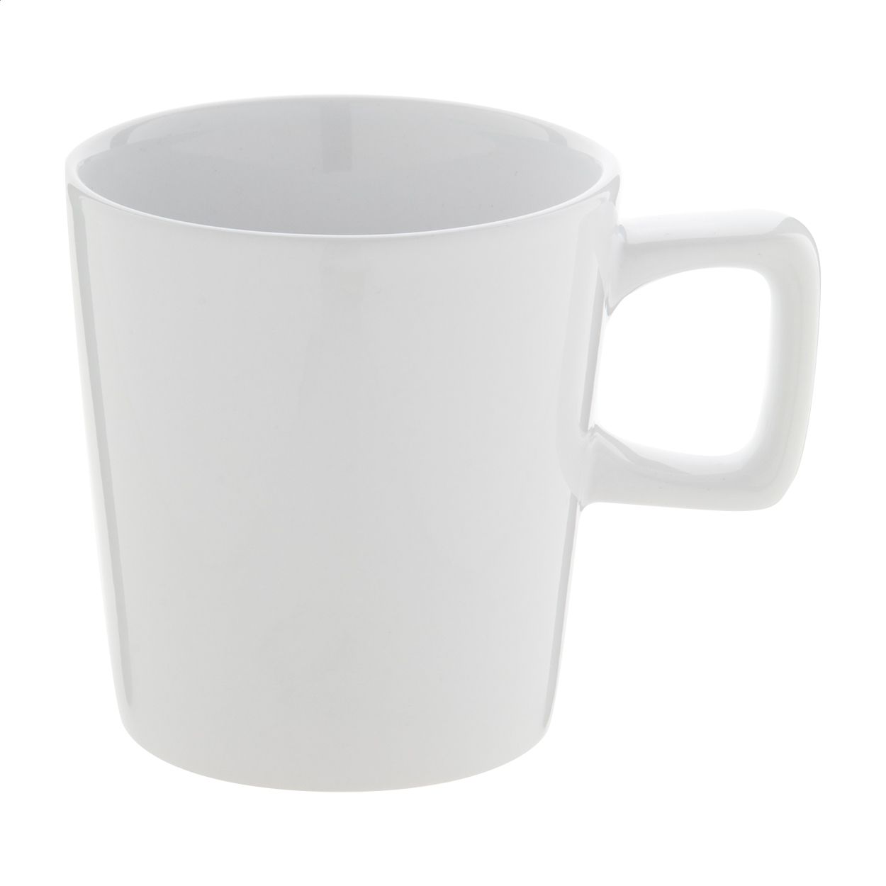 Angulus. Mug