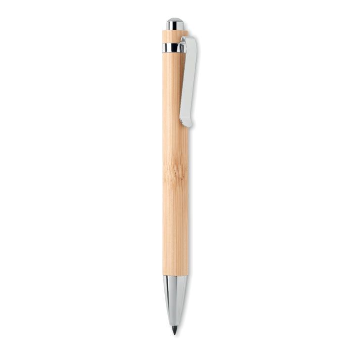 SUMLESS. Penna senza inchiostro