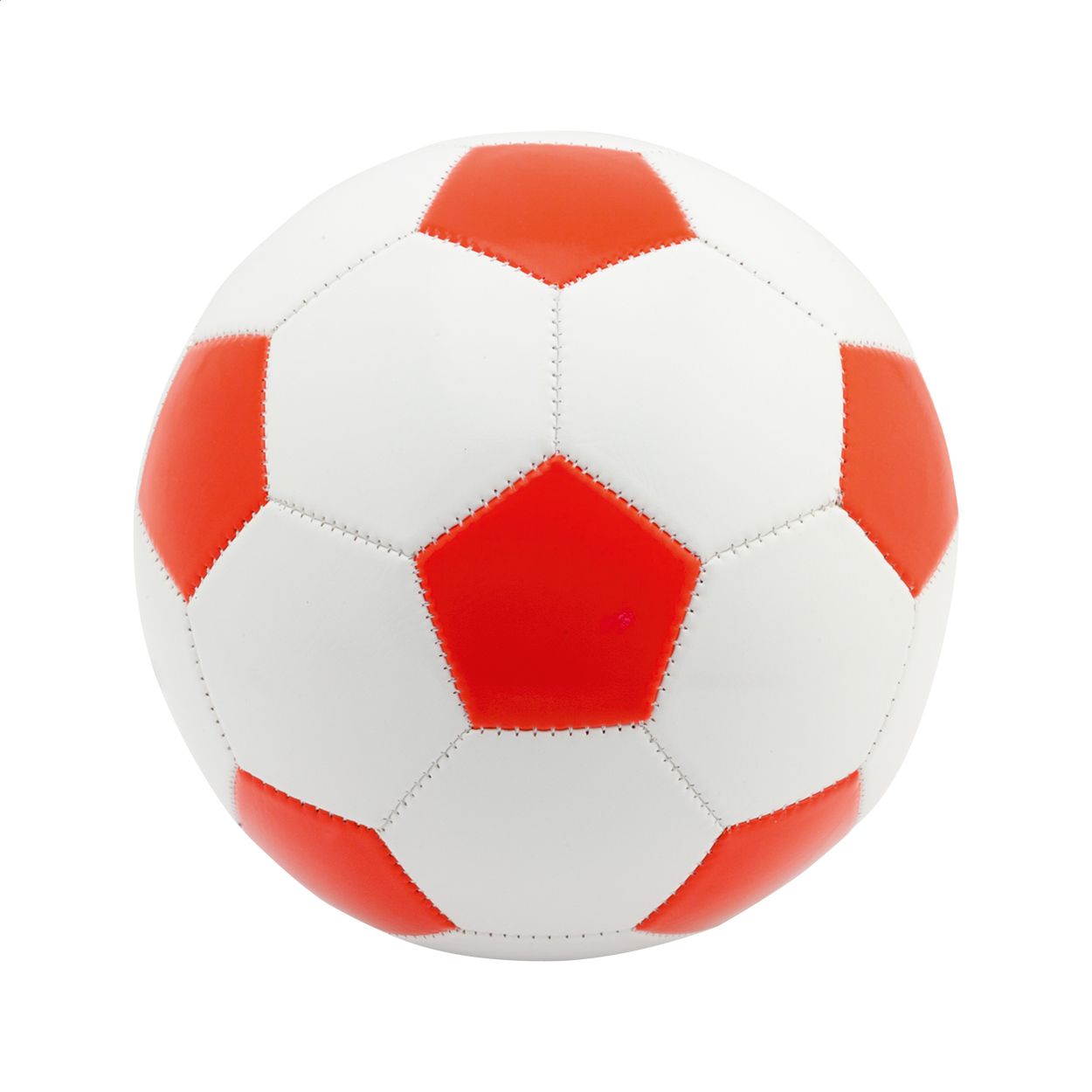 Pancho. calcio