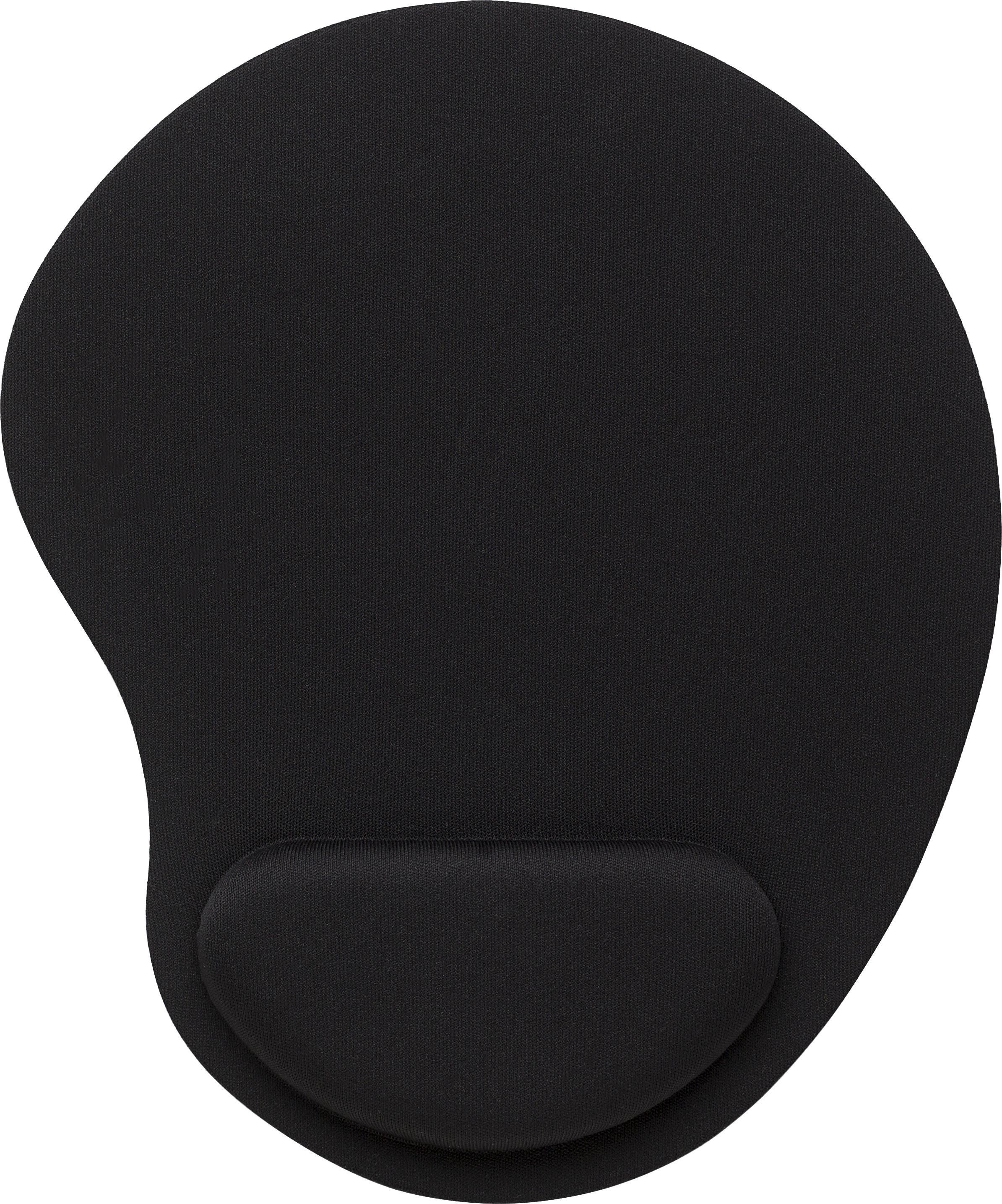 Tappetino per mouse ergonomico Odin