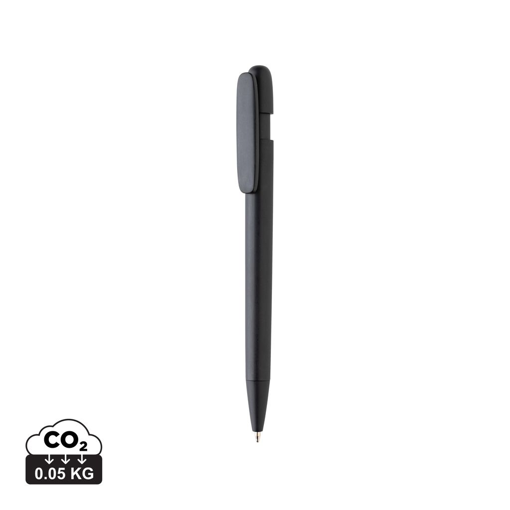 Penna Devin in ABS riciclato GRS