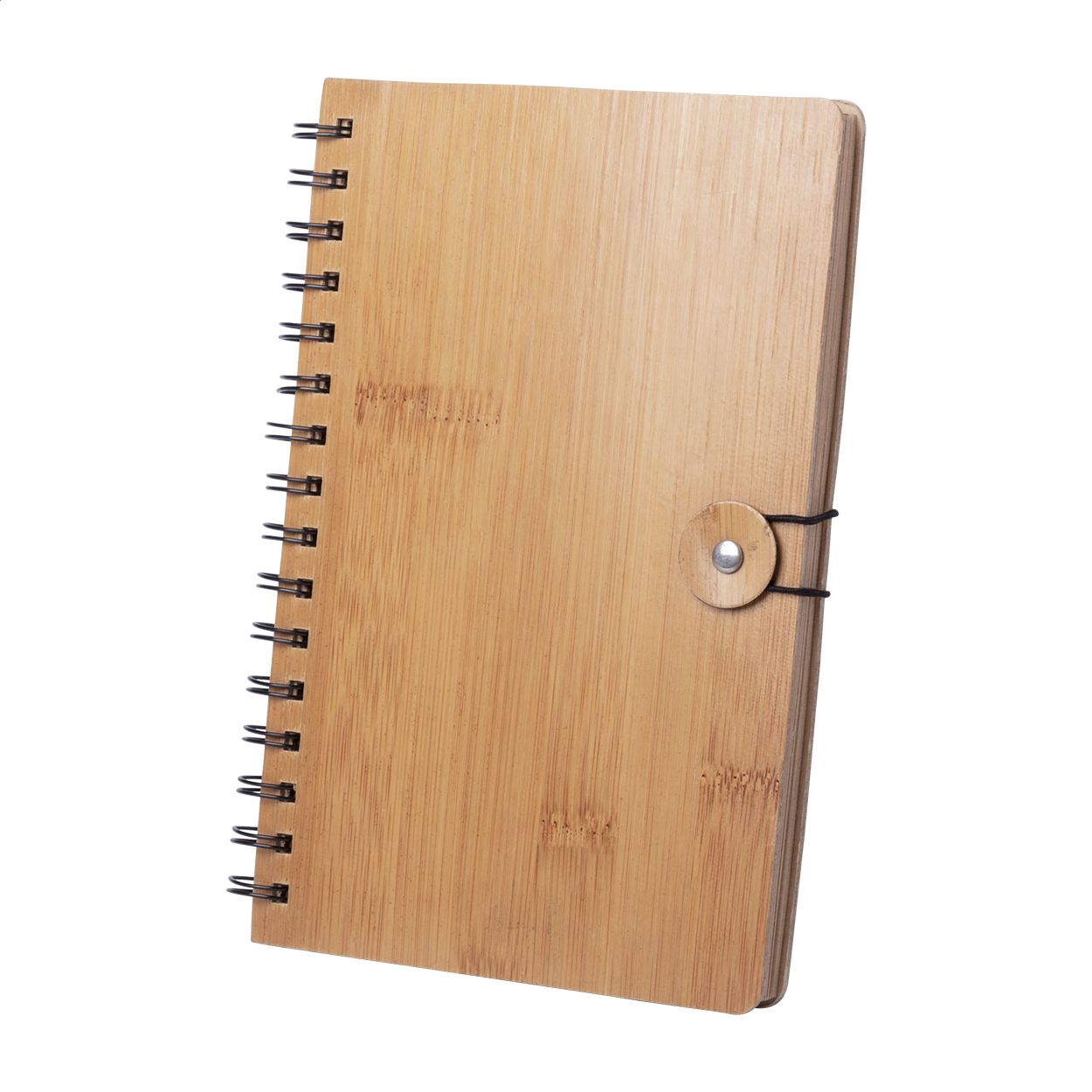Pipiwai. quaderno