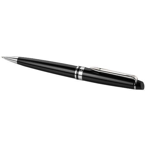 Waterman penna a sfera Expert (inchiostro blu)