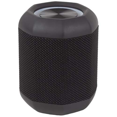 Cassa bluetooth 10w Prixton Dance Box