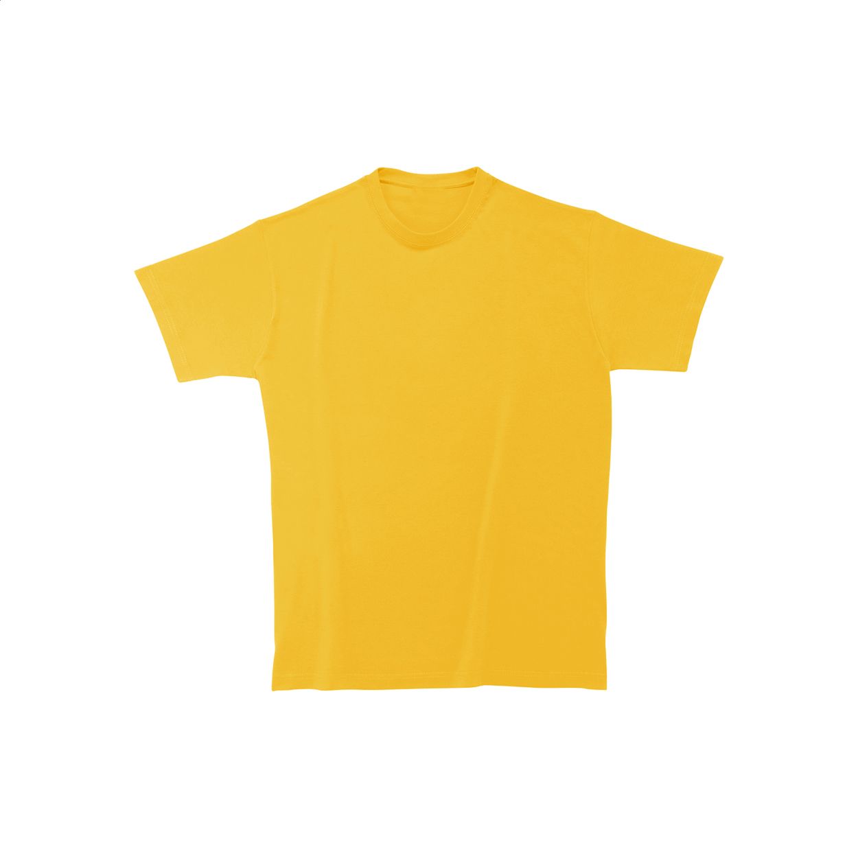 Heavy Cotton. T-shirt