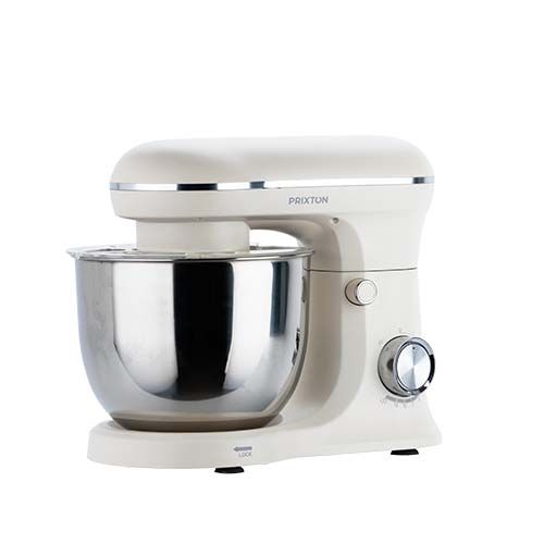 Impastatrice ad alte prestazioni Prixton KR250 Kneader