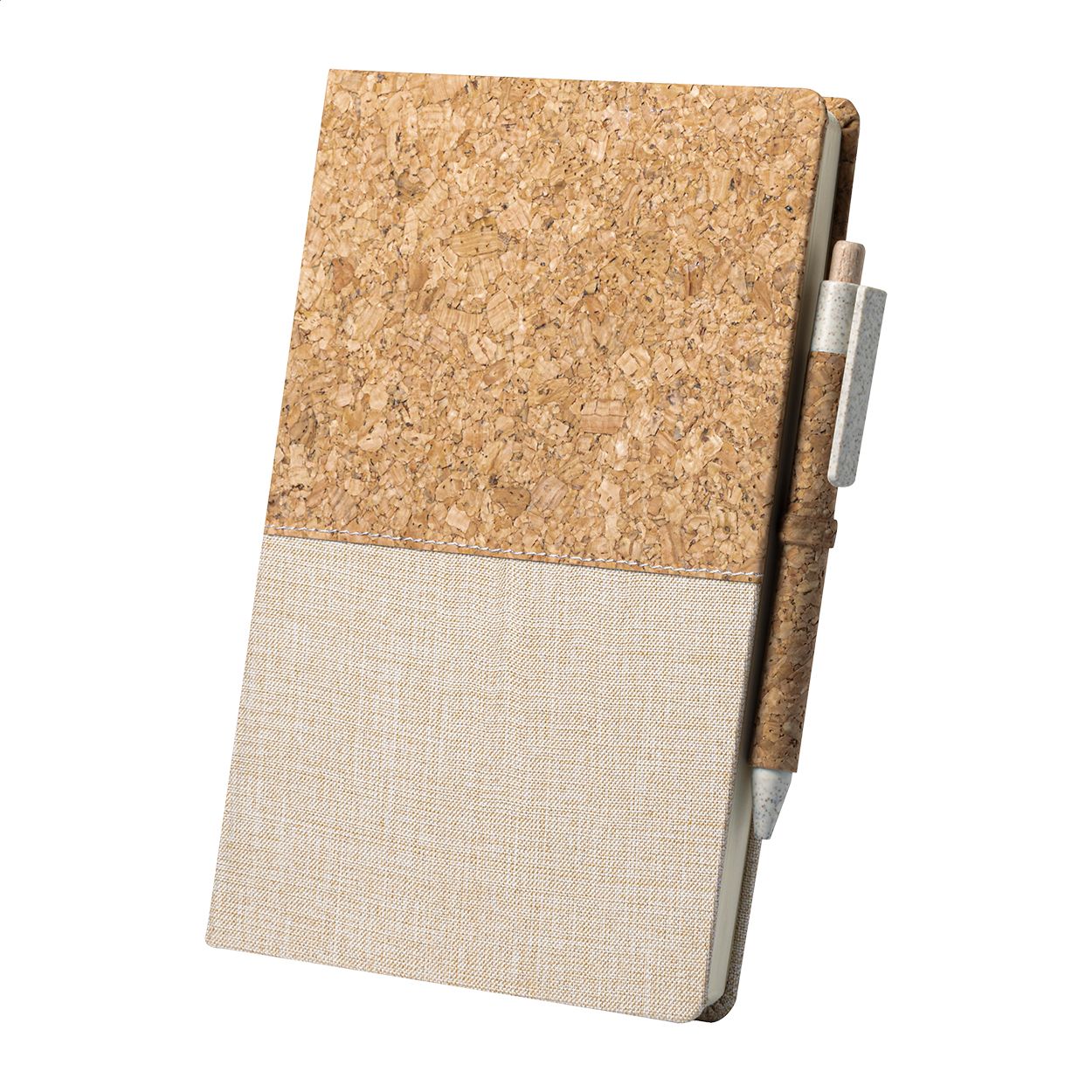 Gennar. quaderno