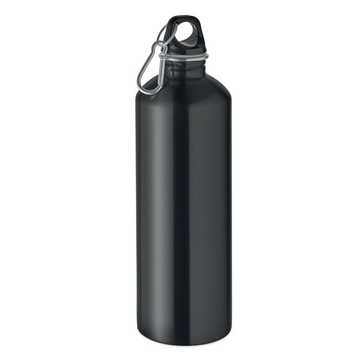 RE-ONE MOSS. Bottiglia da 1000 ml