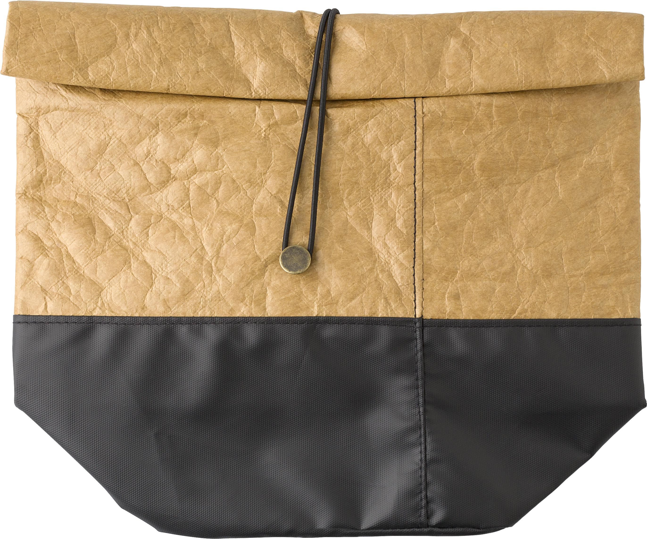 Borsa termica in Tyvek laminato Kerry