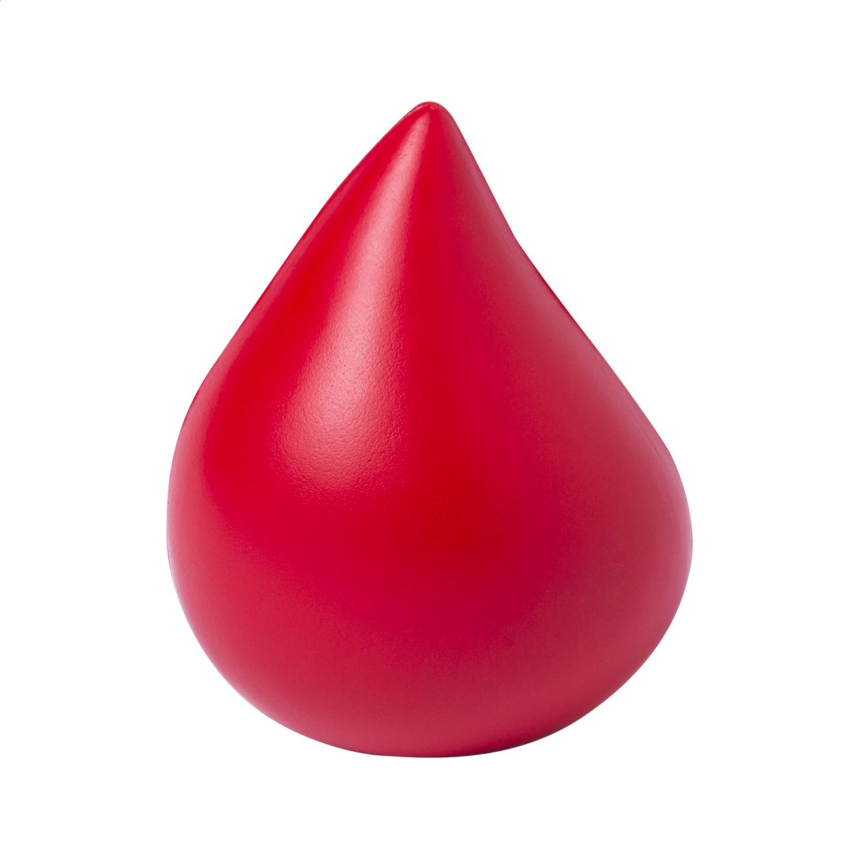 Passio. pallina antistress