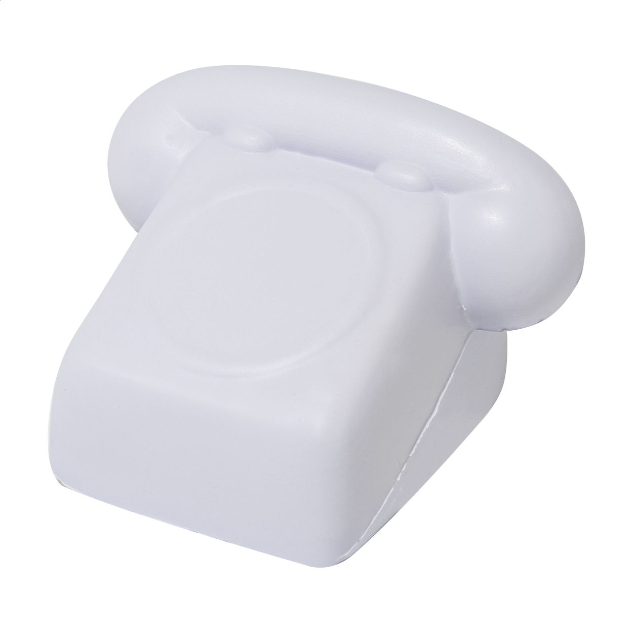 Landline. Antistress