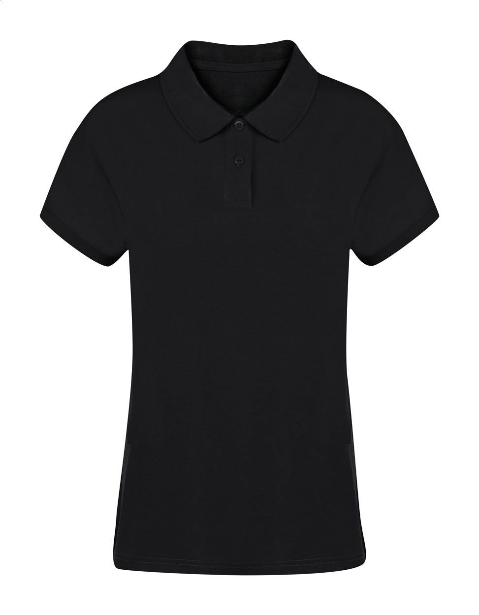 Ulian. Polo donna