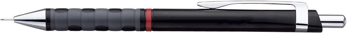 rOtring, portamine in ABS Tikky