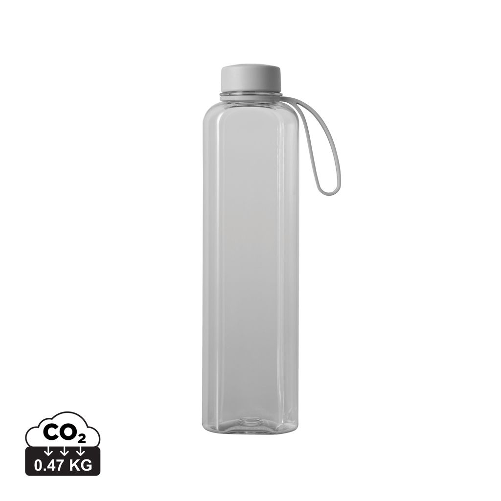 Bottiglia VINGA Arch in rPET RCS 500ml