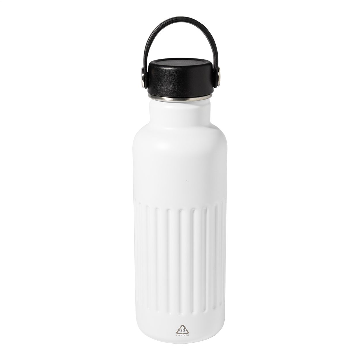 Streaky Go. Thermos