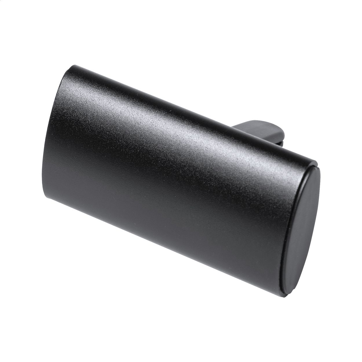 Aluscen. deodorante per auto