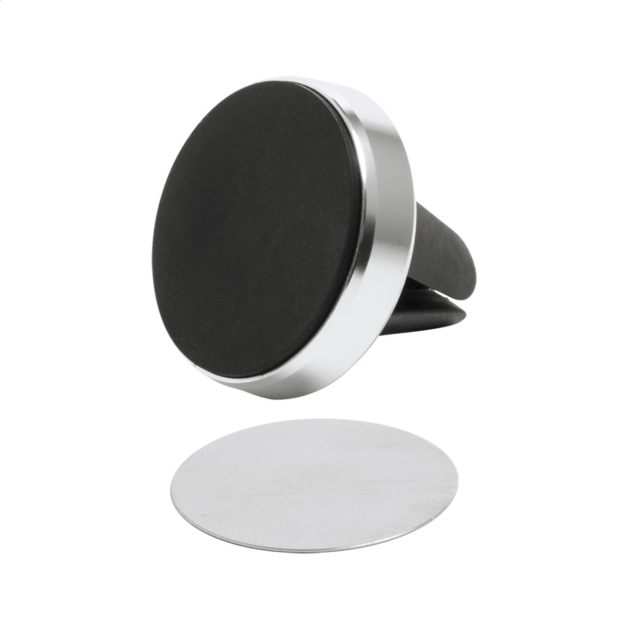 Karmag. supporto porta cellulare per auto