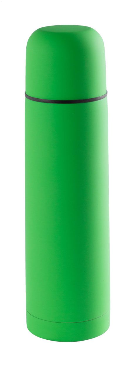 Rubusta. thermos