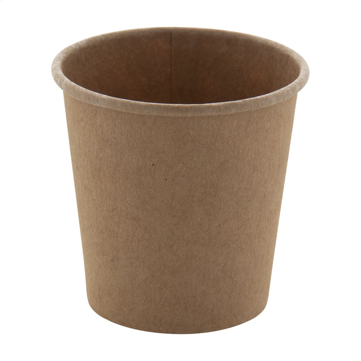 Papcap S. bicchiere carta, 120 ml