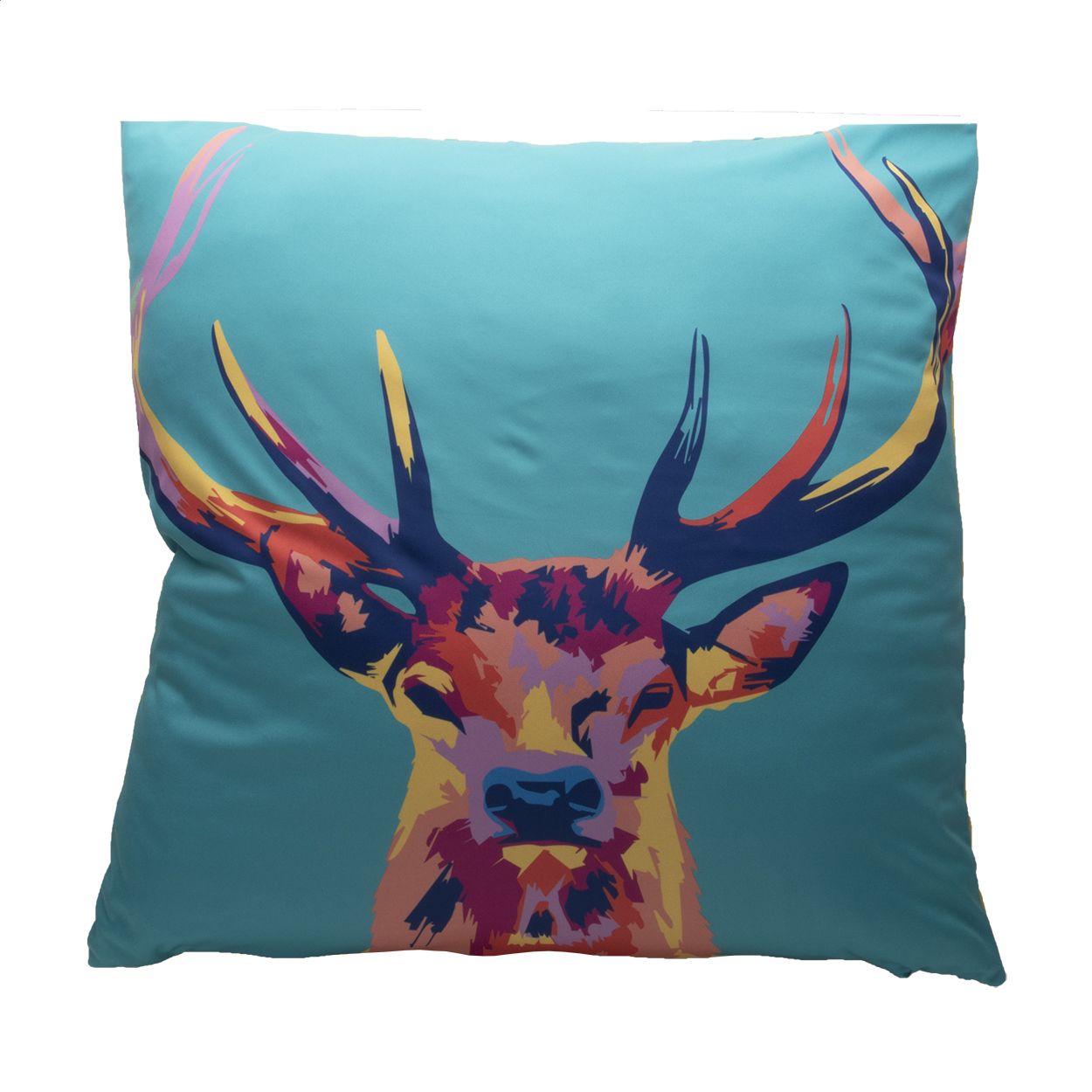 SuboCushion M. copri cuscino personalizzabile