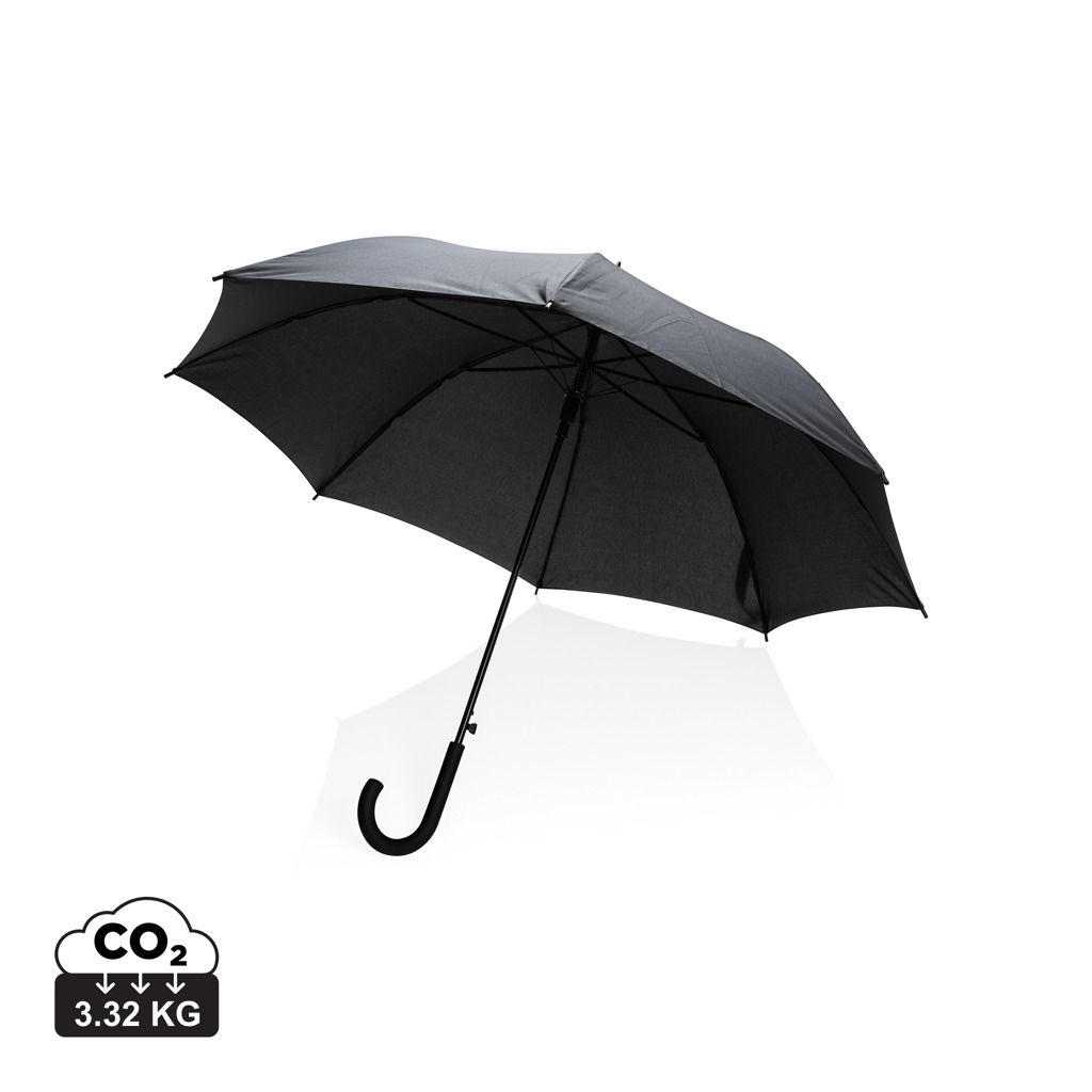 Ombrello automatico standard 23" rPET 190T Impact AWARE™