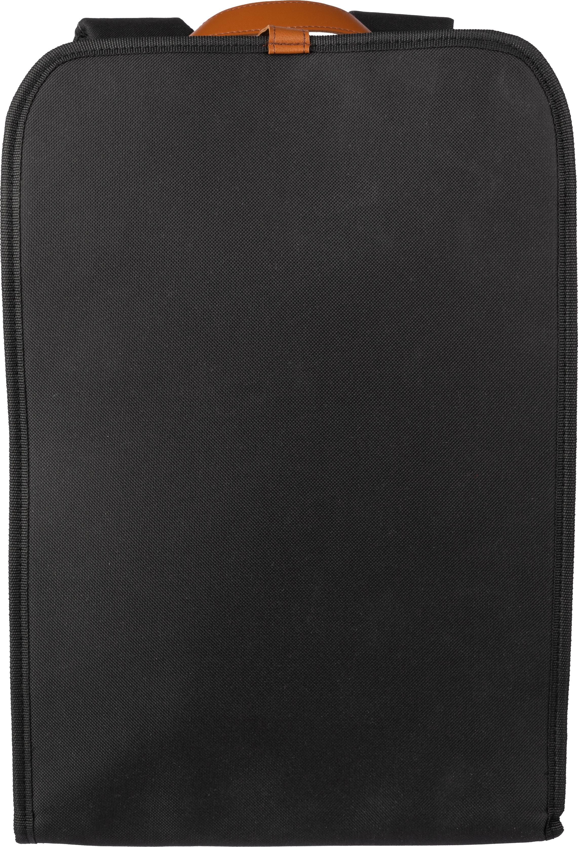 Zaino porta pc impermeabile Ralf