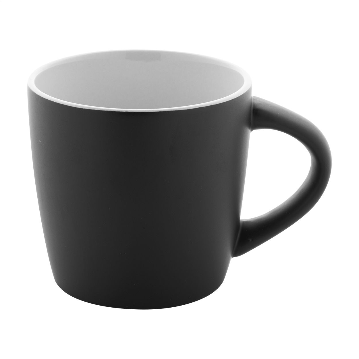 Matara Nera. Tazza mug