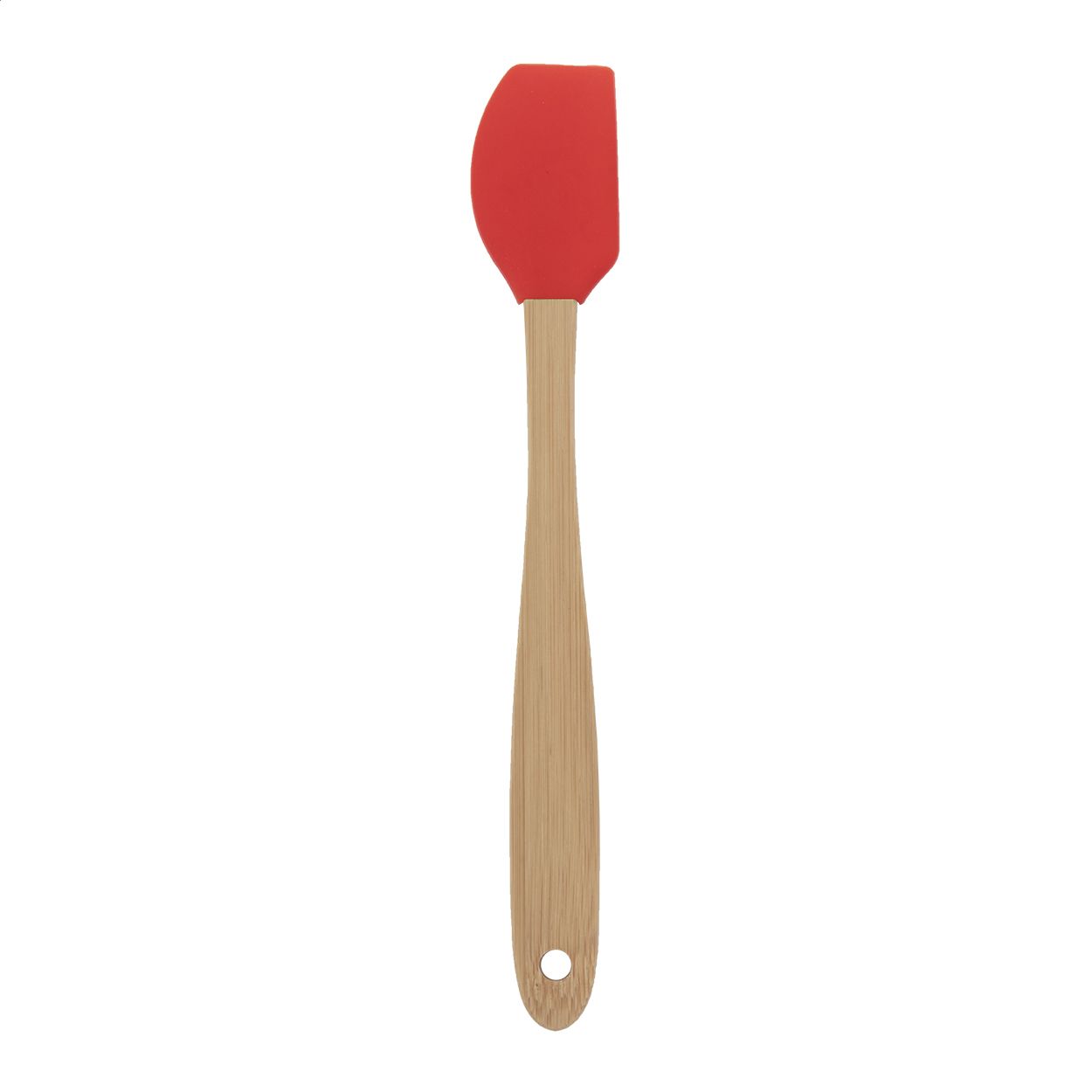 Spatuboo. Lecca pentole