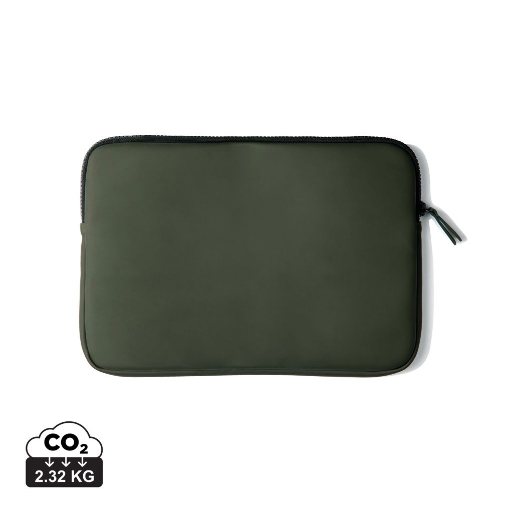 Tasca portacomputer da 12-15" VINGA Baltimore
