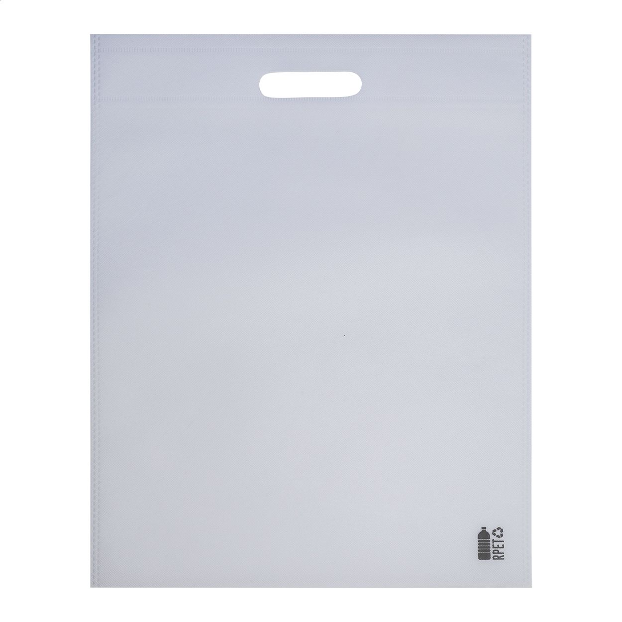 Borse TNT economiche Rester