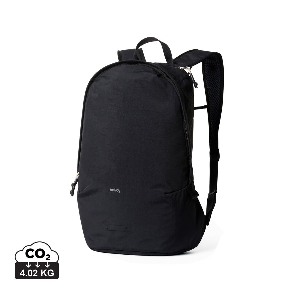 Zaino da viaggio super leggero Daypack Bellroy Lite