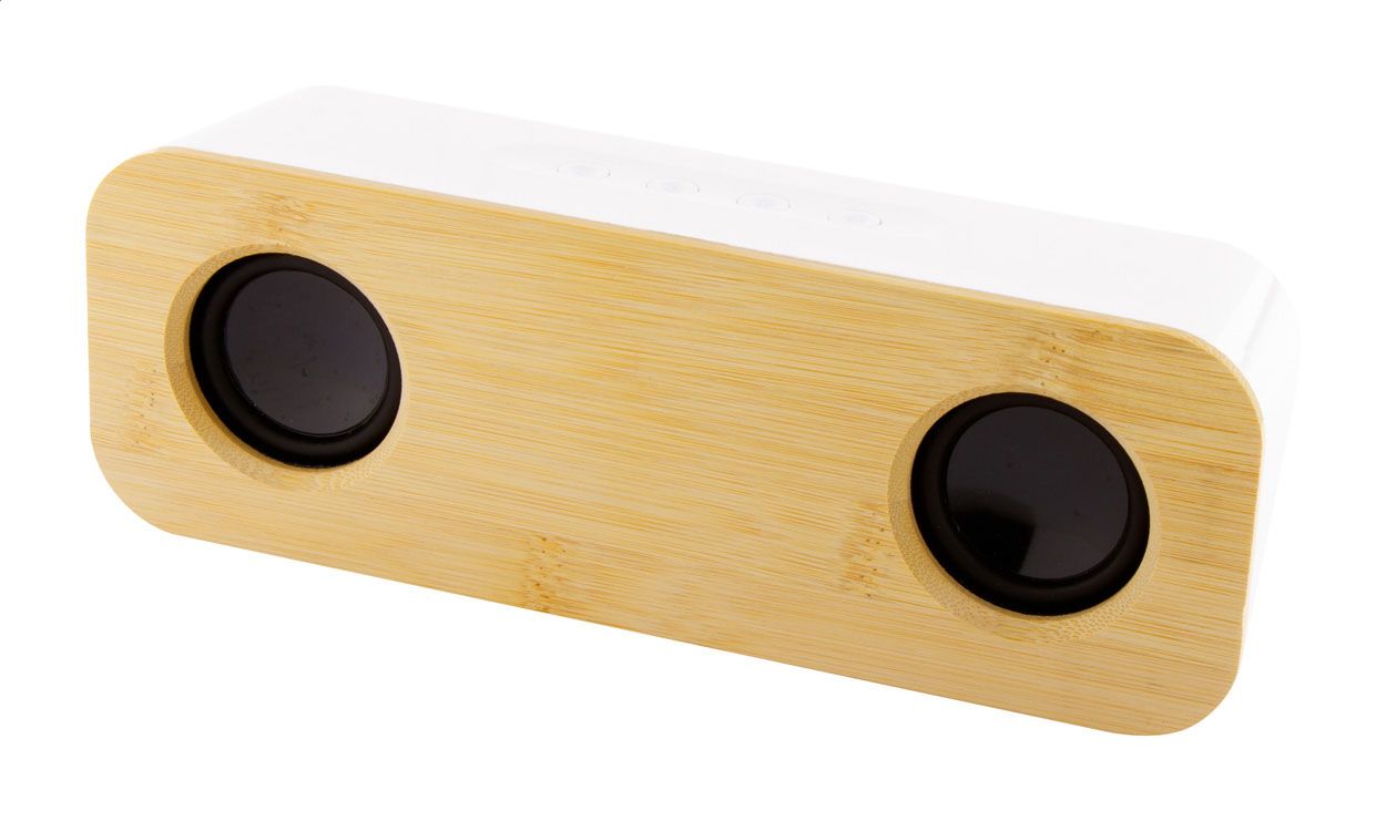 Herkool. cassa bluetooth