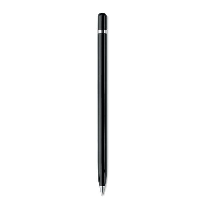INKLESS. Penna lunga durata