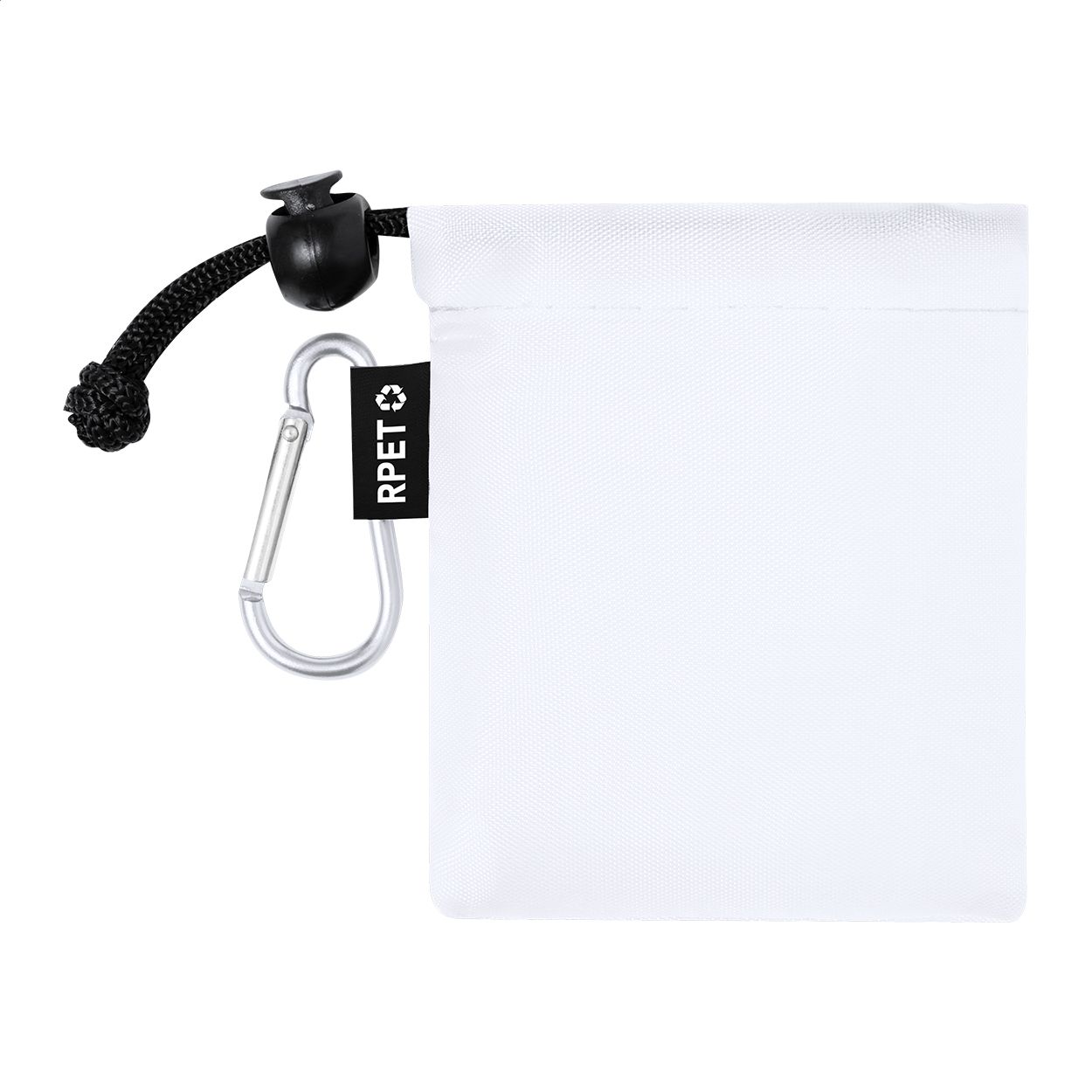 Proteo. poncho per bambini