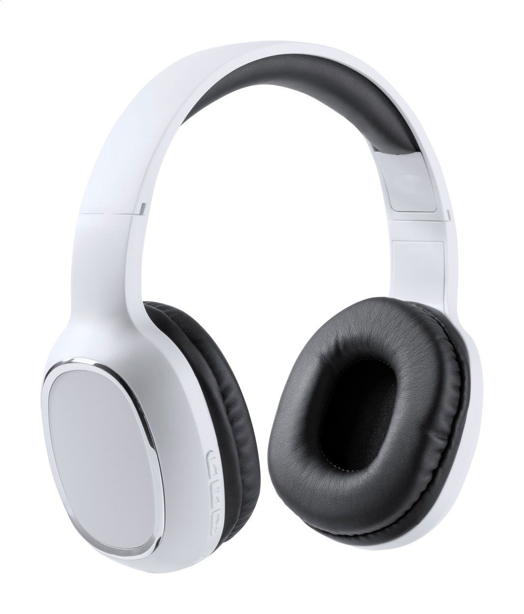 Blane. cuffie bluetooth
