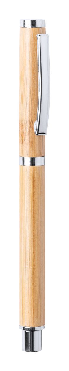 Blorry. Penna roller