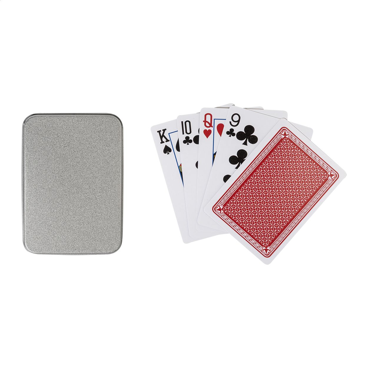 Spades. carte da gioco