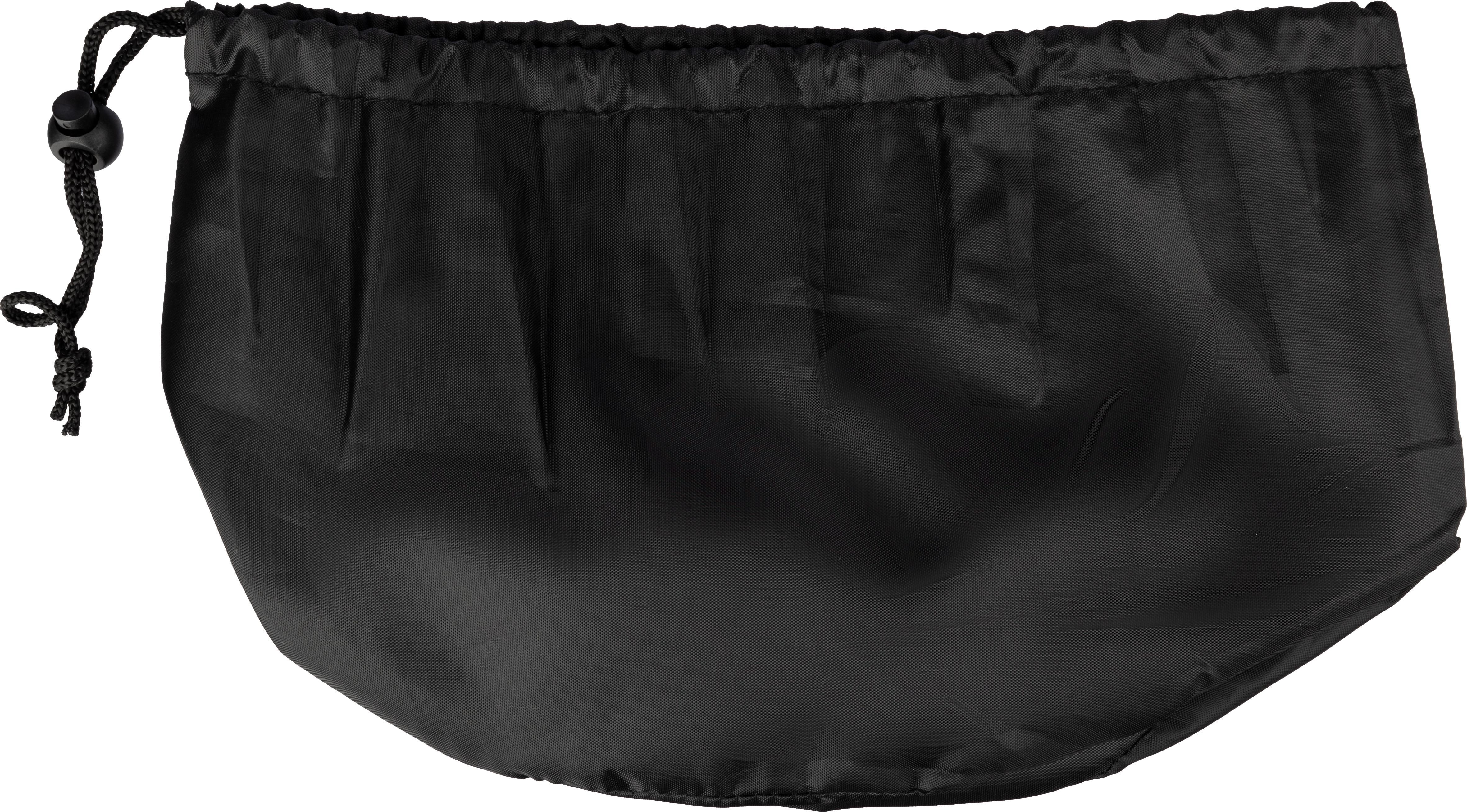 Cuscino da viaggio in memory foam Martina