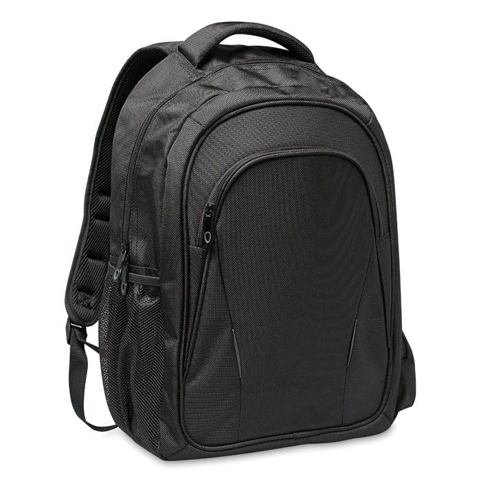 MACAU. Zaino porta laptop