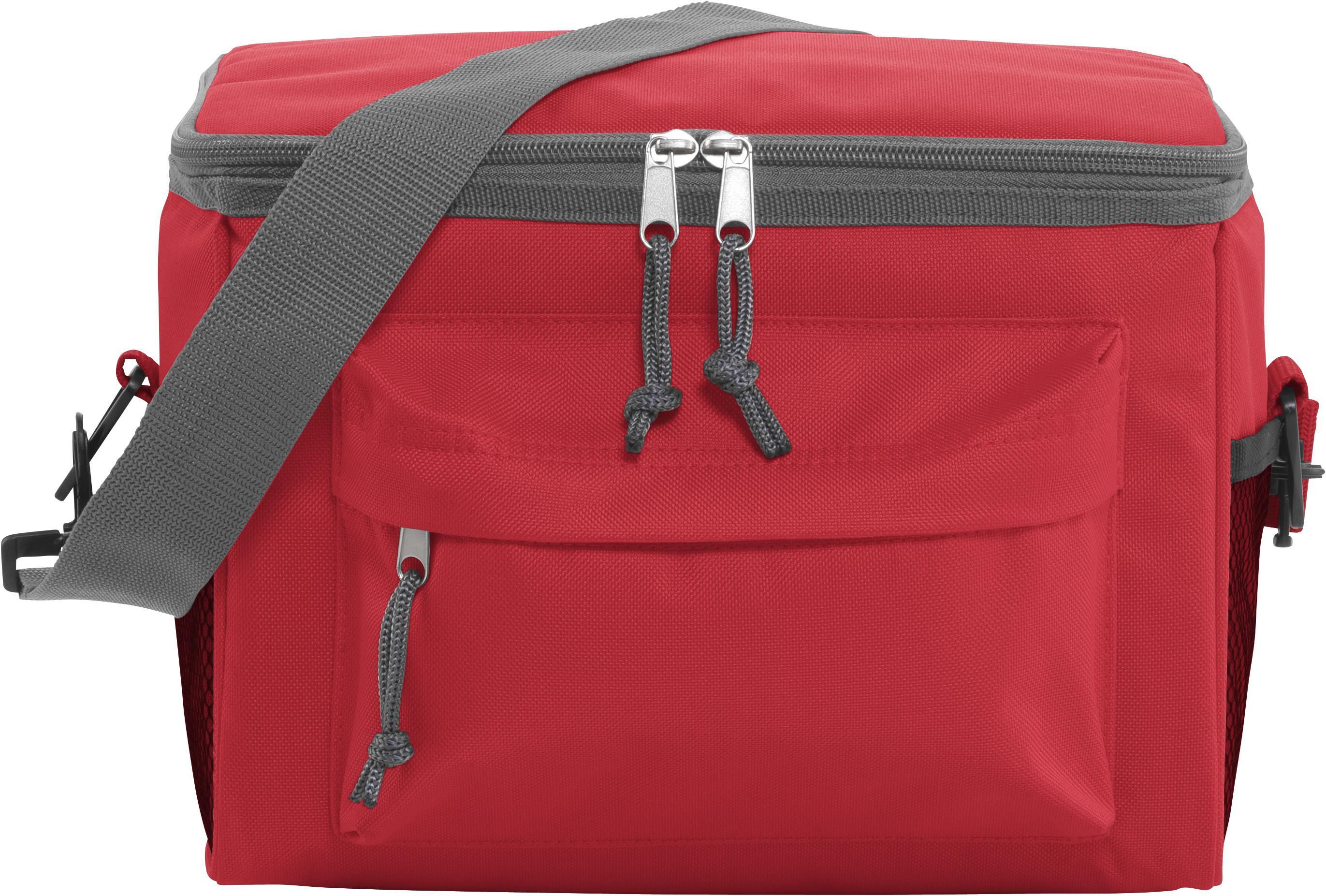 Borsa termica in poliestere 600 D Joey