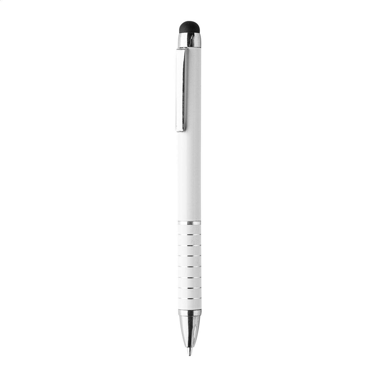 Gambit. penna a sfera capacitiva