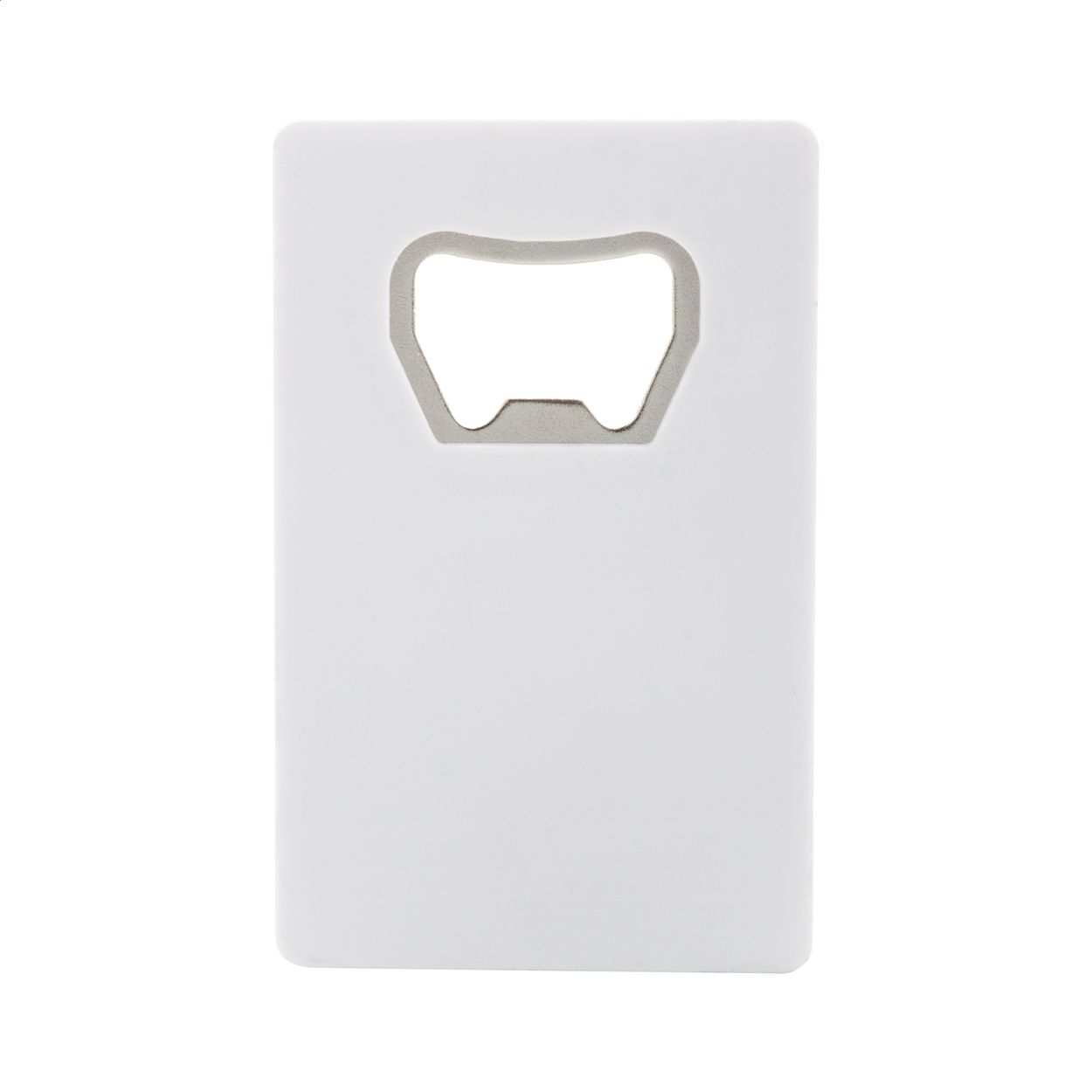 Swipe. apribottiglie
