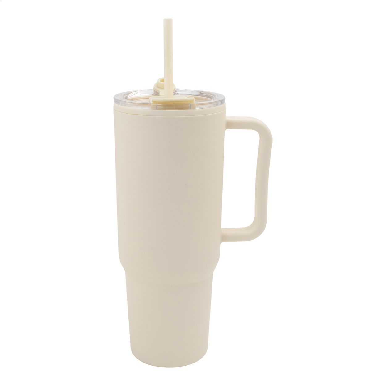 Trenta. Tazza termica