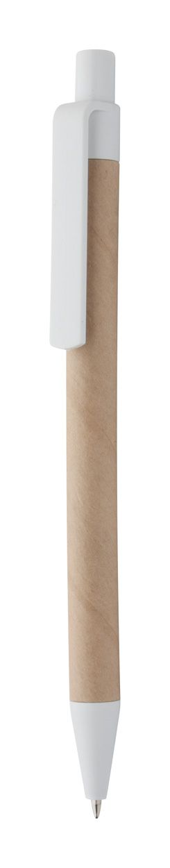 Ecolour. penna a sfera