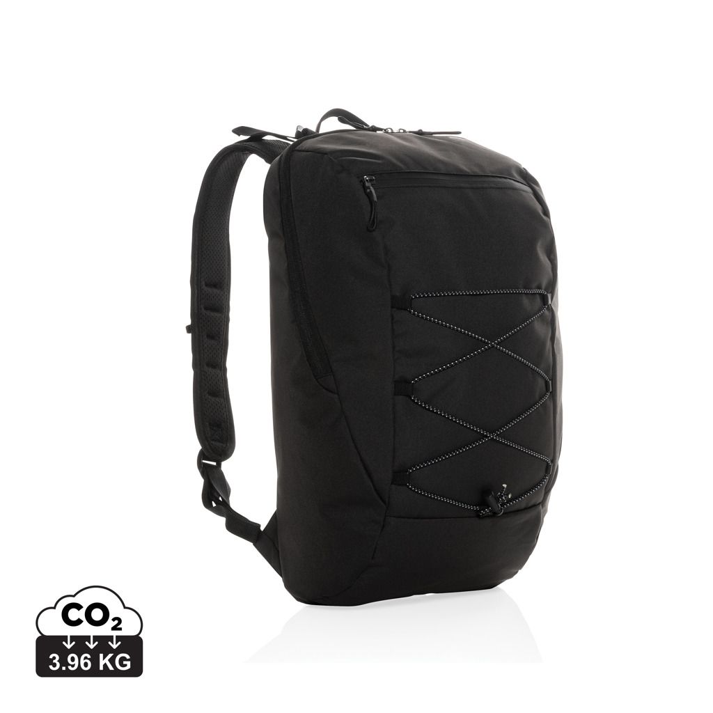 Zaino trekking 18 litri Impact AWARE™