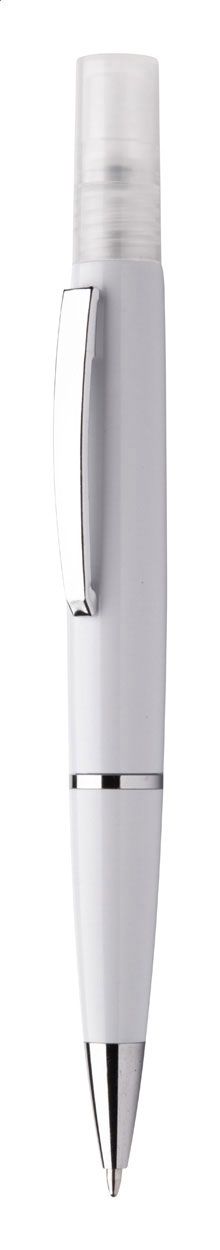 Spren. penna con spray