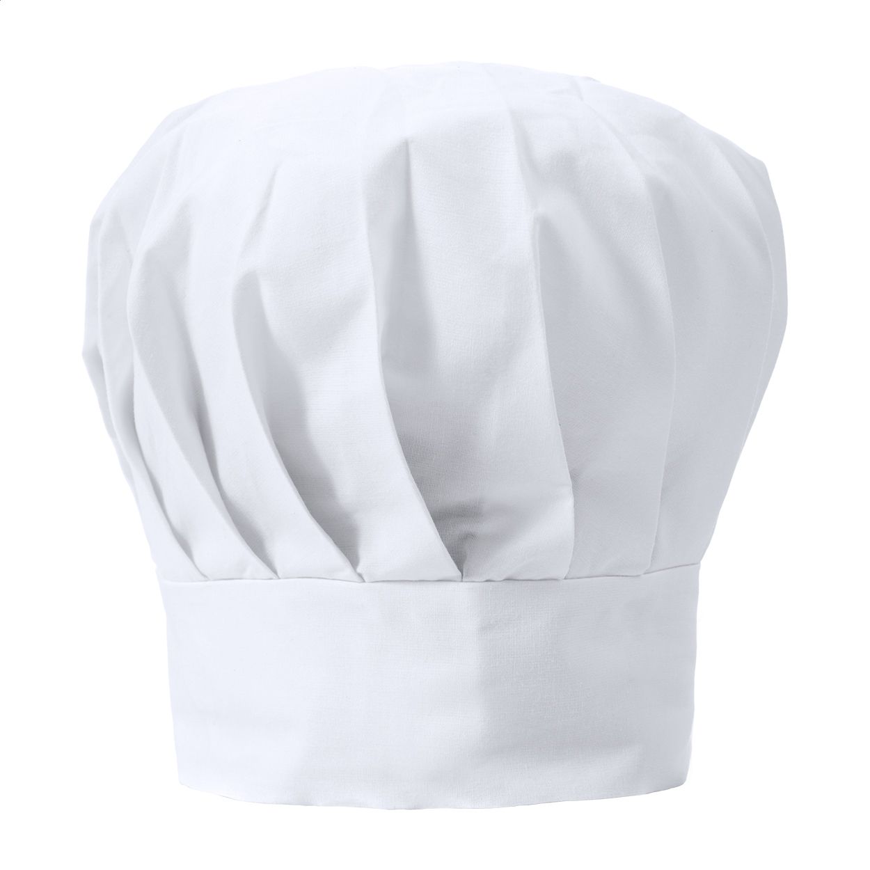 Crocker. cappello da cuoco