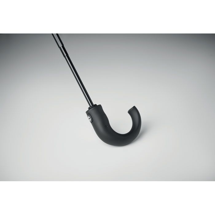 CANOVA. Ombrello pieghevole da 23"